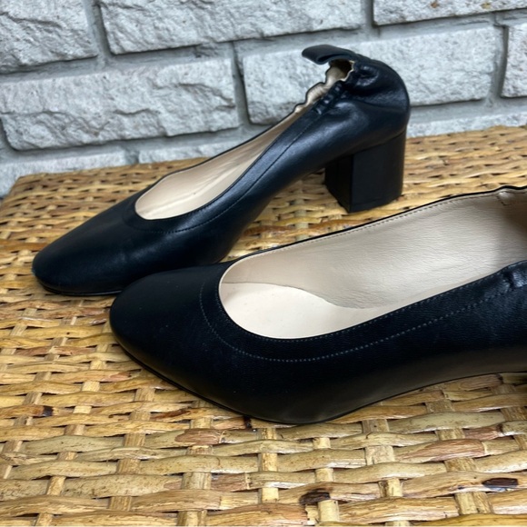 Everlane The Day Heel - Picture 6 of 11